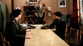 Chlapci a chlapi (5)