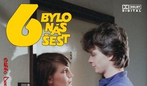 Bylo nás šest (1)