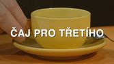 Čaj pro třetího