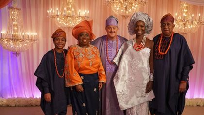 Bob miluje Abisholu II (14)