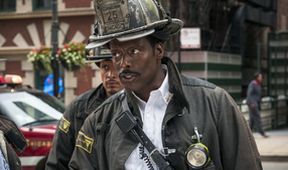 Chicago Fire V (20)