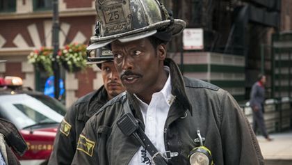 Chicago Fire V (20)