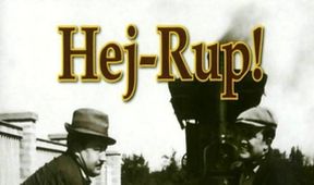 Hej-rup!