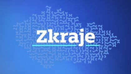 Zkraje