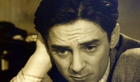 Archimedov zákon