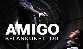 Amigo