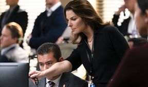 FBI V - FBI (2/23)