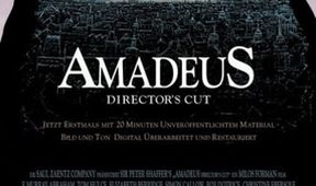 Amadeus