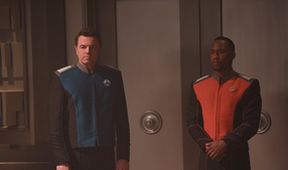 The Orville II (11)