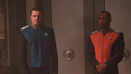 The Orville II (11)