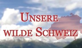 Nespoutané Švýcarsko (1)