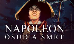 Napoleon, osud a smrt