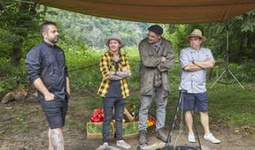 Souboj na talíři II (4)