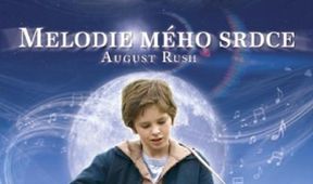 Melodie mého srdce