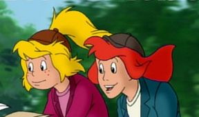 Bibi und Tina VI (8)