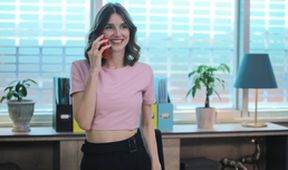 Zvrat osudu (34)