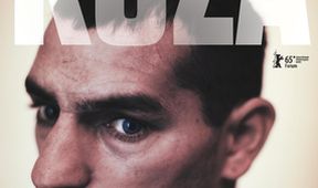 Koza