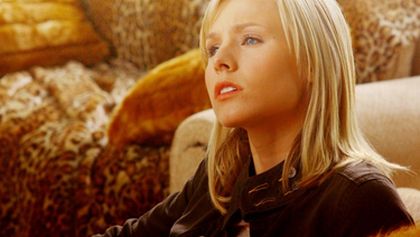 Veronica Mars III (6/20)