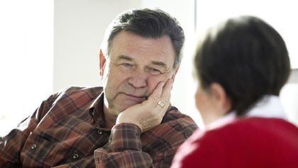 Doktoři z Počátků (36)
