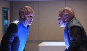 The Orville II (7)