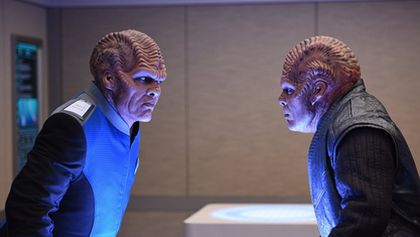 The Orville II (7)
