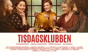 Utorkový klub