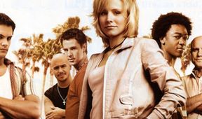 Veronica Mars II (2/22)