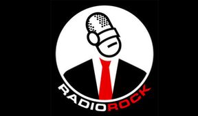Radiorock: Airfare a David Popov