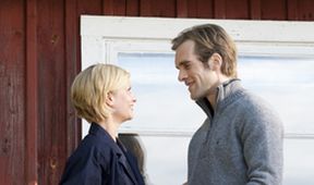 Inga Lindström: Láska v Sommerlundu