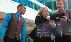 CSI Cyber II (17)