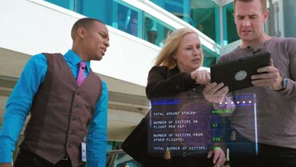 CSI Cyber II (17)