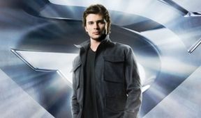Smallville II (16/23)