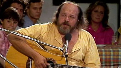 Recitál Josefa Streichla, Hudební klub