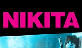 Brutální Nikita
