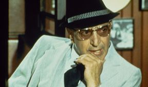 Kojak (1)