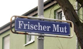 Hartz und herzlich VIII (6)
