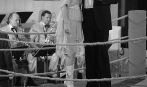 Ring volný