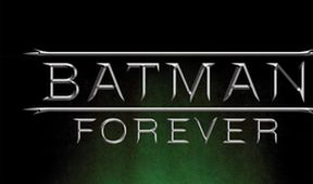 Batman Forever