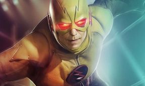 The Flash II (23)