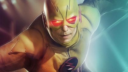 The Flash II (23)