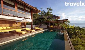 Great World Hotels (12)