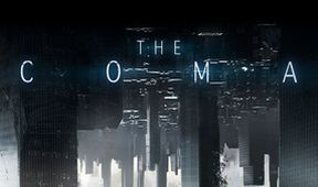 Coma