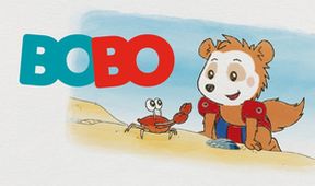Bobo II
