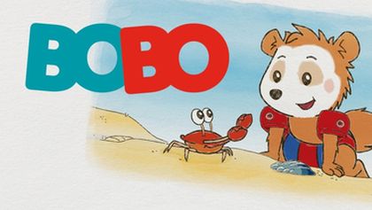 Bobo II