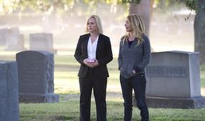 CSI Cyber II (6/6)