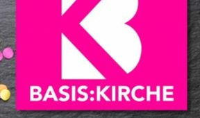 Basis:Kirche - Die Reportage