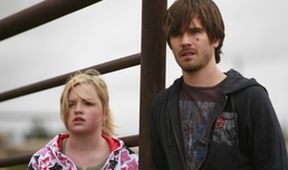 Ranč Heartland IV (18/19)