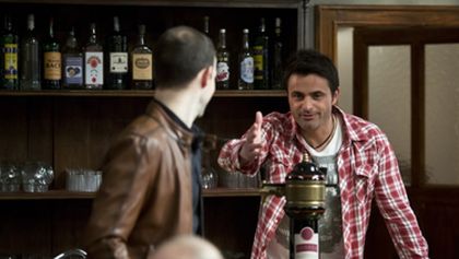 Doktoři z Počátků (41)