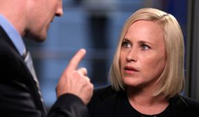 CSI Cyber II (8)