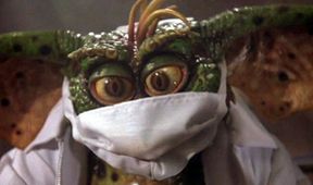 Gremlins 2: The New Batch